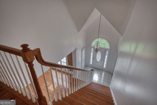 100 Westminster Way, Mcdonough, GA 30252