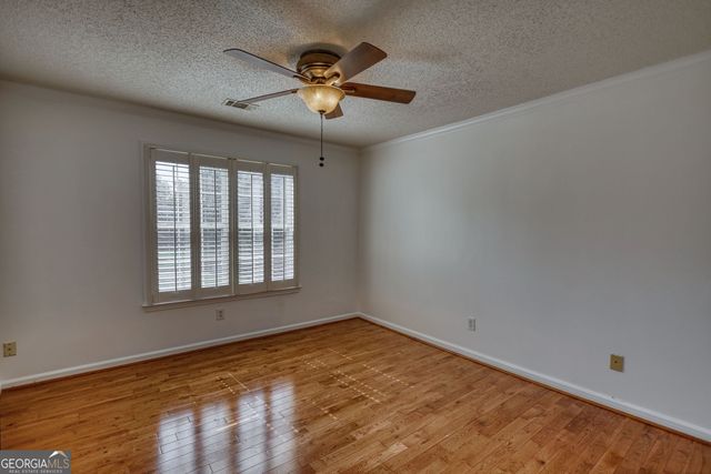 100 Westminster Way, Mcdonough, GA 30252