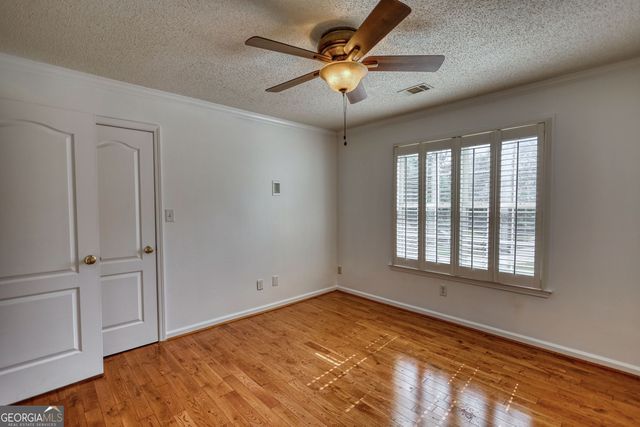 100 Westminster Way, Mcdonough, GA 30252