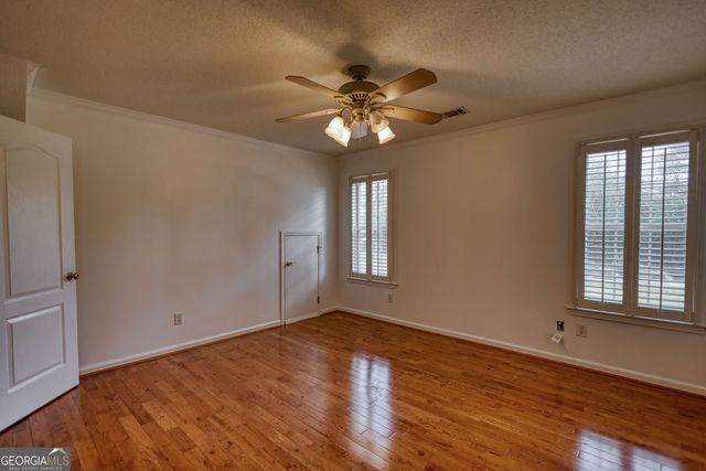 100 Westminster Way, Mcdonough, GA 30252