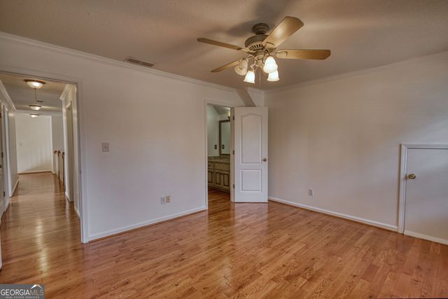 100 Westminster Way, Mcdonough, GA 30252
