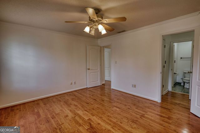 100 Westminster Way, Mcdonough, GA 30252