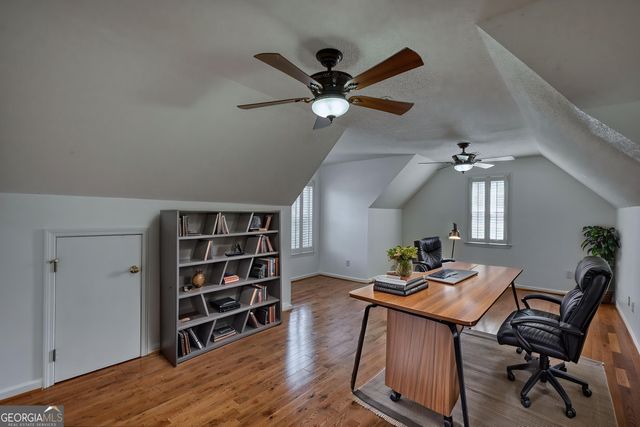 100 Westminster Way, Mcdonough, GA 30252