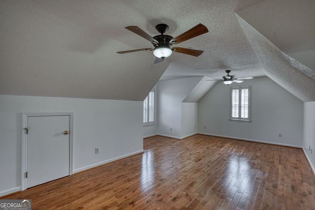 100 Westminster Way, Mcdonough, GA 30252