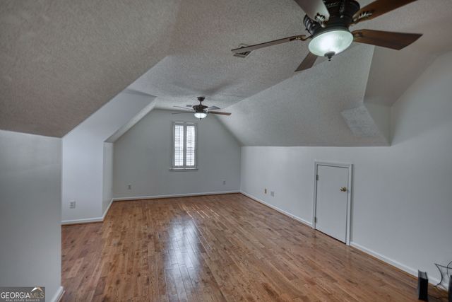 100 Westminster Way, Mcdonough, GA 30252
