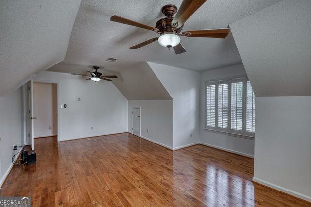 100 Westminster Way, Mcdonough, GA 30252