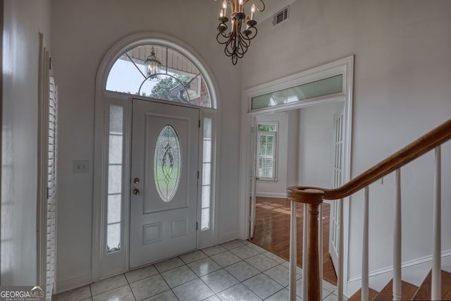 100 Westminster Way, Mcdonough, GA 30252