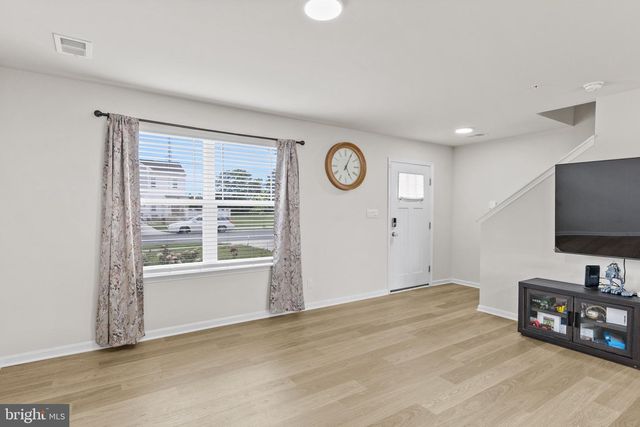 1650 TERRAPIN CIR, Cambridge, MD 21613