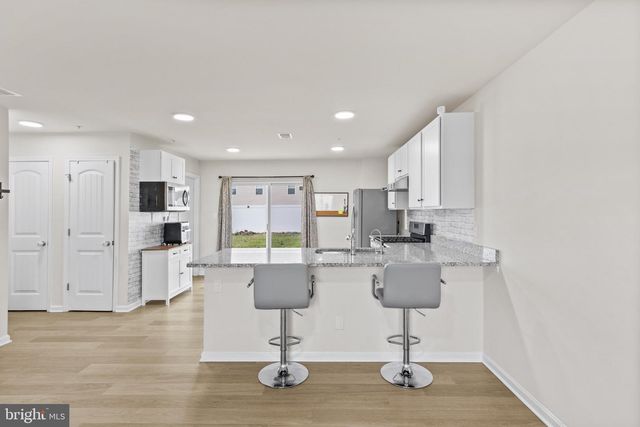 1650 TERRAPIN CIR, Cambridge, MD 21613