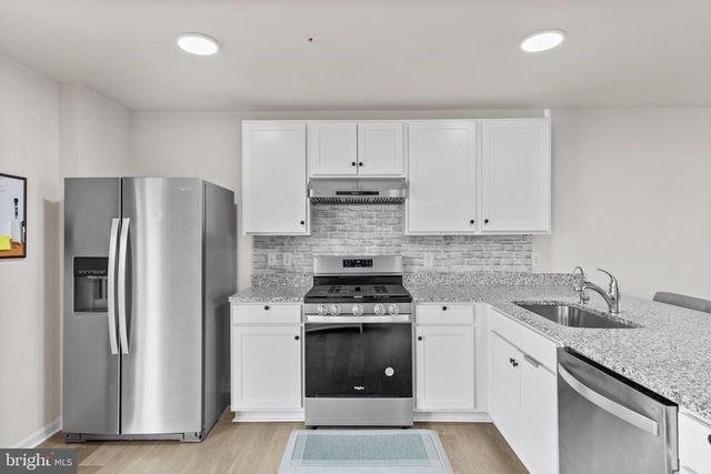 1650 TERRAPIN CIR, Cambridge, MD 21613