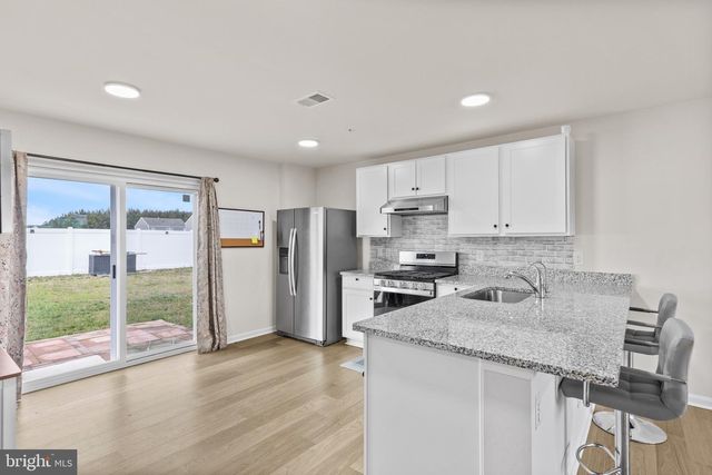 1650 TERRAPIN CIR, Cambridge, MD 21613