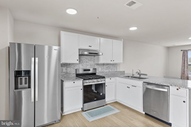 1650 TERRAPIN CIR, Cambridge, MD 21613