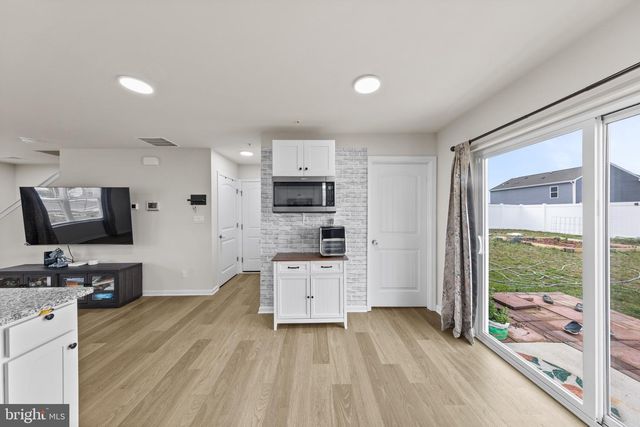 1650 TERRAPIN CIR, Cambridge, MD 21613