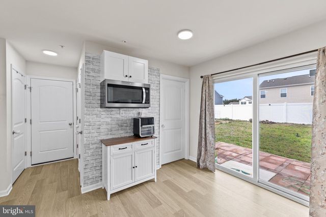 1650 TERRAPIN CIR, Cambridge, MD 21613
