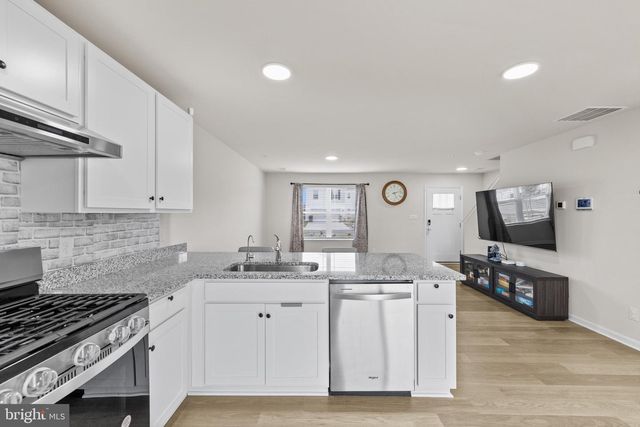 1650 TERRAPIN CIR, Cambridge, MD 21613