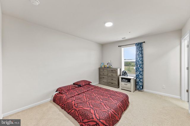 1650 TERRAPIN CIR, Cambridge, MD 21613