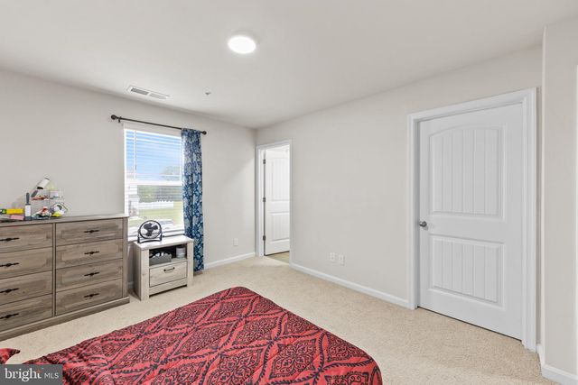 1650 TERRAPIN CIR, Cambridge, MD 21613