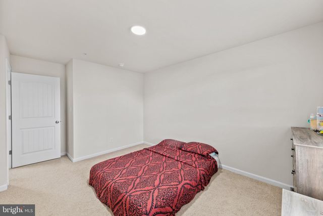 1650 TERRAPIN CIR, Cambridge, MD 21613