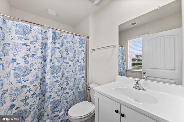 1650 TERRAPIN CIR, Cambridge, MD 21613
