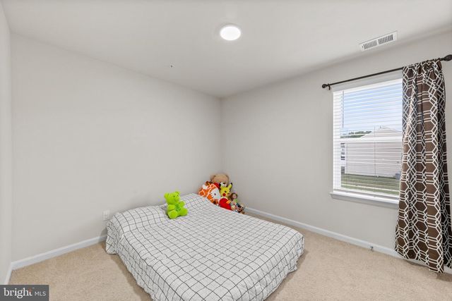 1650 TERRAPIN CIR, Cambridge, MD 21613