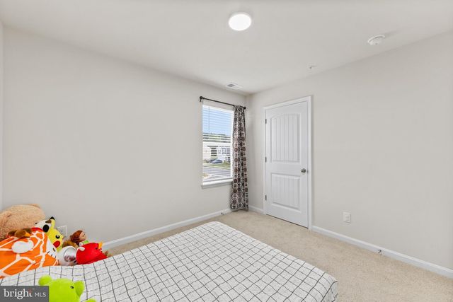 1650 TERRAPIN CIR, Cambridge, MD 21613
