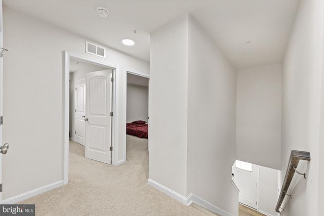 1650 TERRAPIN CIR, Cambridge, MD 21613