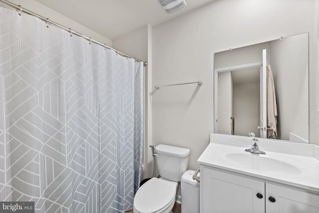 1650 TERRAPIN CIR, Cambridge, MD 21613