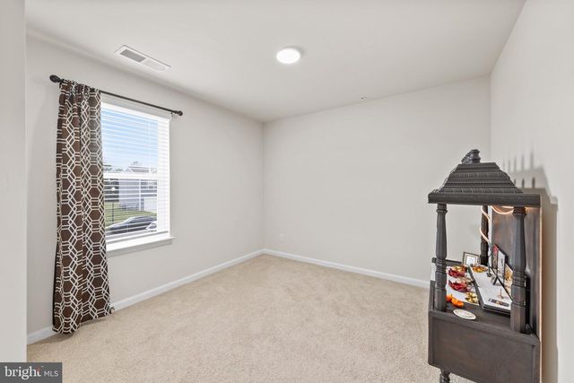 1650 TERRAPIN CIR, Cambridge, MD 21613