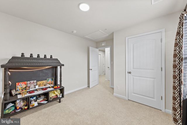 1650 TERRAPIN CIR, Cambridge, MD 21613