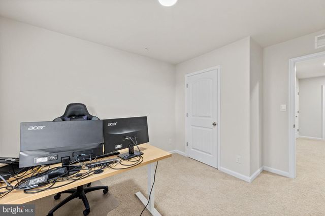 1650 TERRAPIN CIR, Cambridge, MD 21613