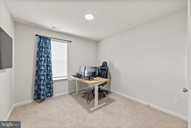1650 TERRAPIN CIR, Cambridge, MD 21613