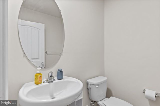 1650 TERRAPIN CIR, Cambridge, MD 21613
