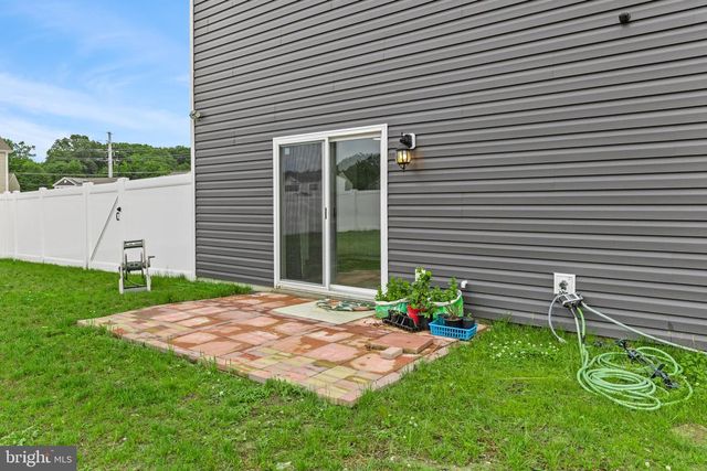 1650 TERRAPIN CIR, Cambridge, MD 21613