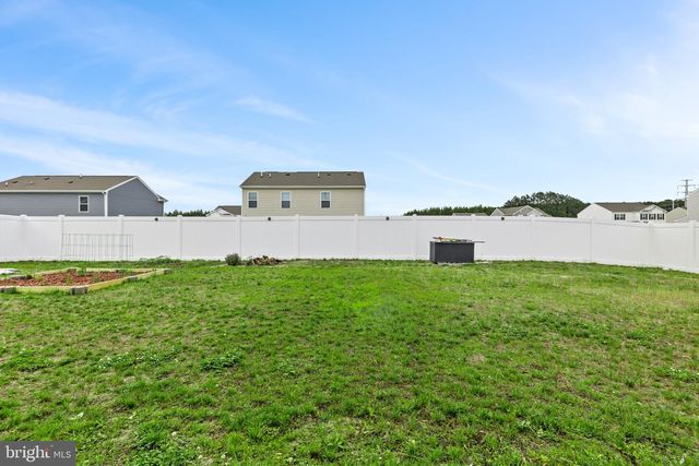 1650 TERRAPIN CIR, Cambridge, MD 21613