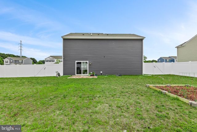 1650 TERRAPIN CIR, Cambridge, MD 21613