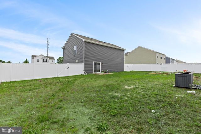 1650 TERRAPIN CIR, Cambridge, MD 21613
