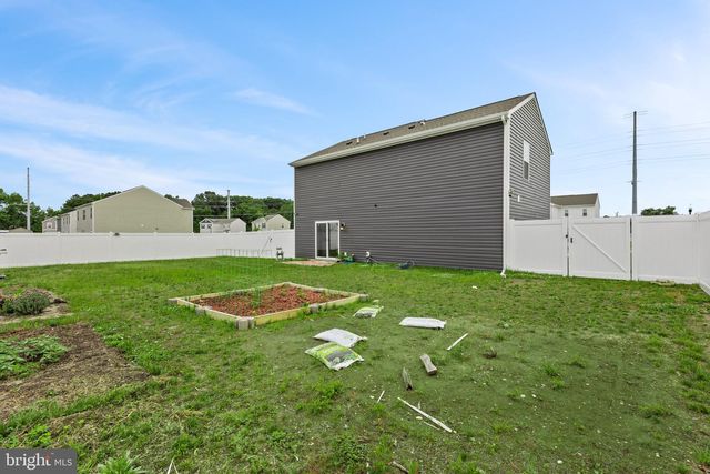 1650 TERRAPIN CIR, Cambridge, MD 21613