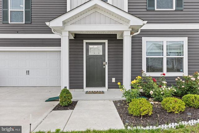 1650 TERRAPIN CIR, Cambridge, MD 21613