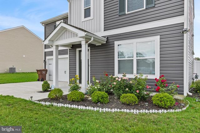 1650 TERRAPIN CIR, Cambridge, MD 21613