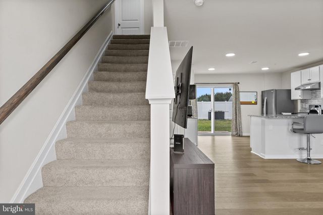 1650 TERRAPIN CIR, Cambridge, MD 21613