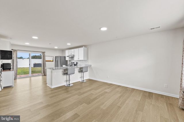 1650 TERRAPIN CIR, Cambridge, MD 21613