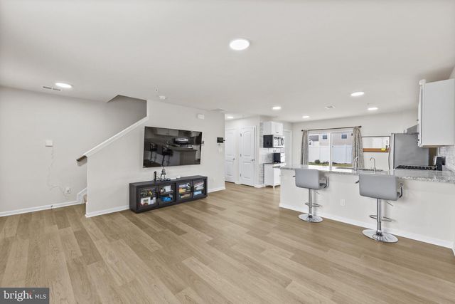 1650 TERRAPIN CIR, Cambridge, MD 21613