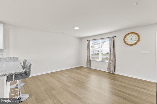 1650 TERRAPIN CIR, Cambridge, MD 21613