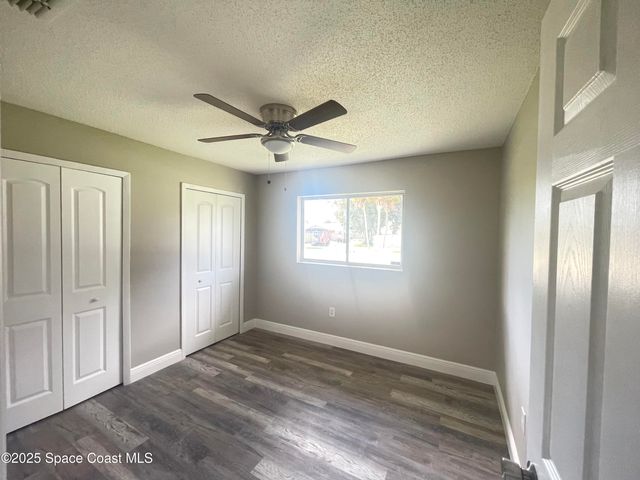 1118 Manatee Drive, Rockledge, FL 32955