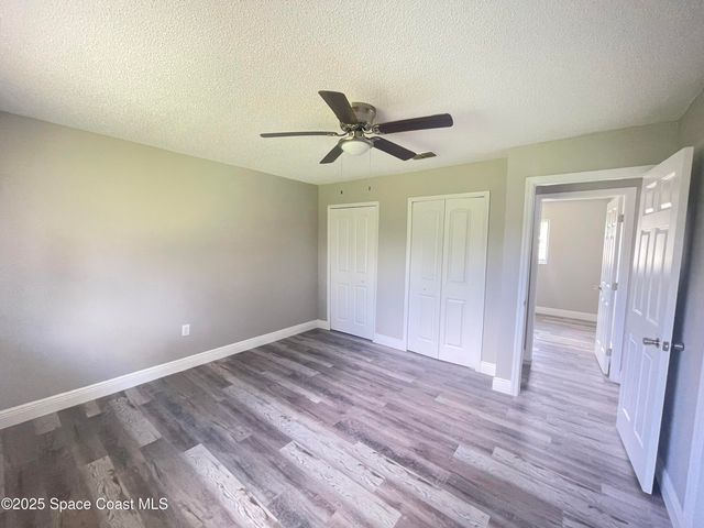 1118 Manatee Drive, Rockledge, FL 32955