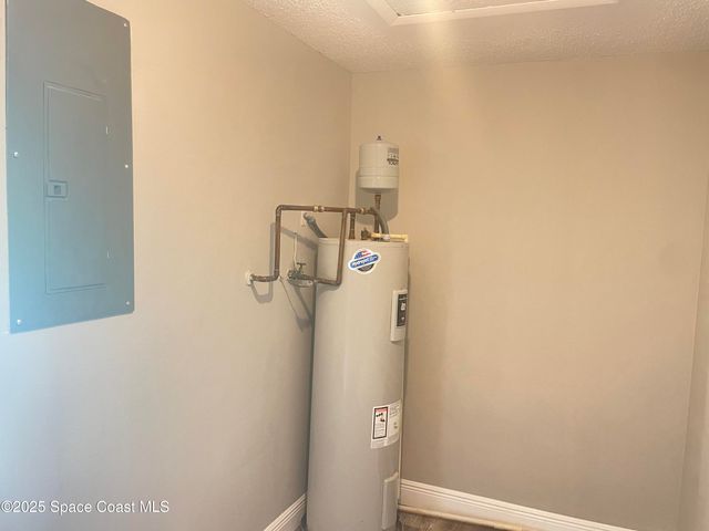 1118 Manatee Drive, Rockledge, FL 32955