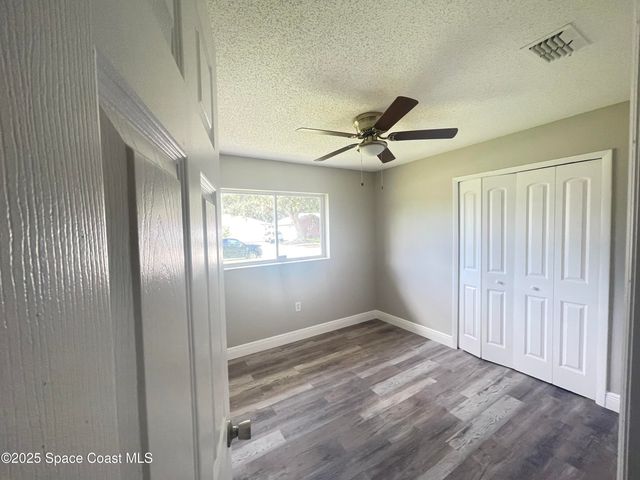 1118 Manatee Drive, Rockledge, FL 32955