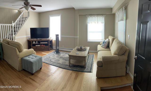 50 Steiner Avenue, Neptune City, NJ 07753