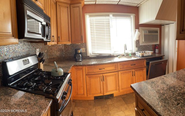 50 Steiner Avenue, Neptune City, NJ 07753