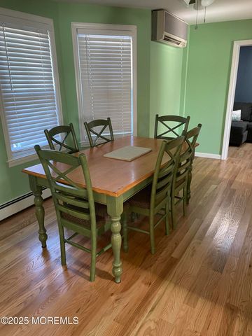 50 Steiner Avenue, Neptune City, NJ 07753